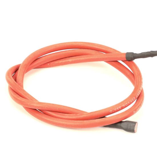 Picture of Imperial 240 Ce/ Cir Ignitor Lead For Rear