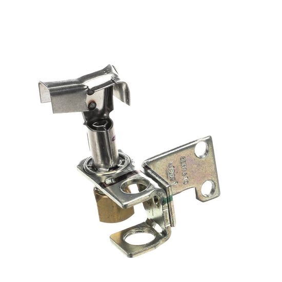 Picture of Imperial 0310-1 If-op Pilot Assembly.