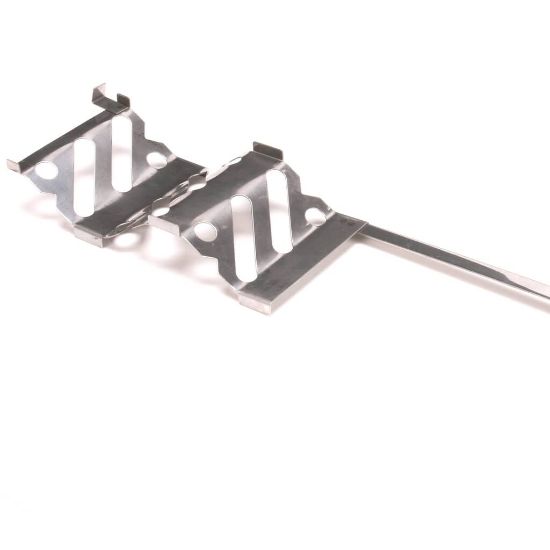 Picture of Imperial 308 Diffuser Assembly ( For Ifp/if