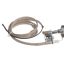 Picture of Imperial 0310-3 Igniter