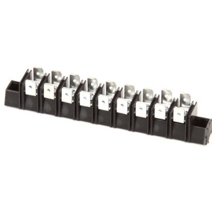 Picture of Imperial 541 Terminal Strip For Idr/ir-c W