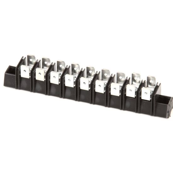 Picture of Imperial 541 Terminal Strip For Idr/ir-c W