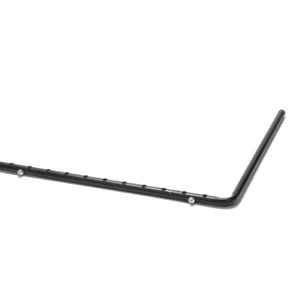 Picture of Imperial 863 36In. Gas Mani Pipe Rad Broile