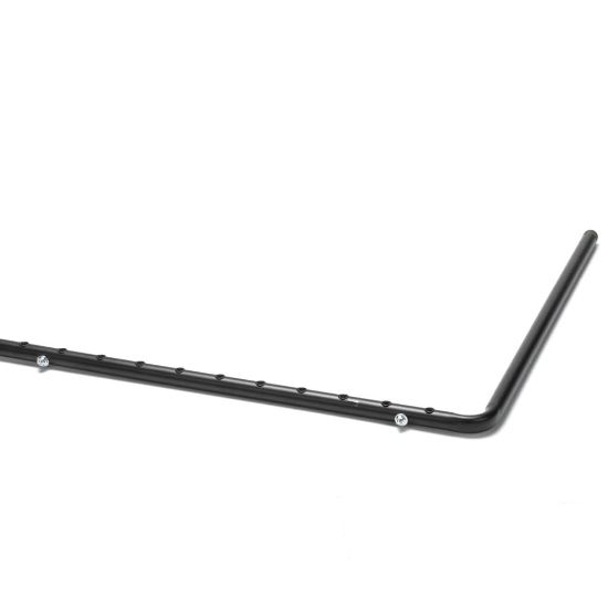 Picture of Imperial 863 36In. Gas Mani Pipe Rad Broile