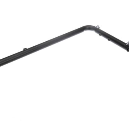 Picture of Imperial 0999-1 Isb Icma Manifold Right