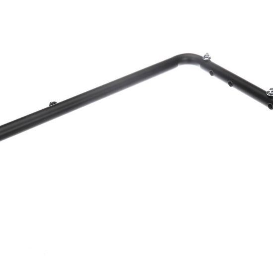 Picture of Imperial 0999-1 Isb Icma Manifold Right