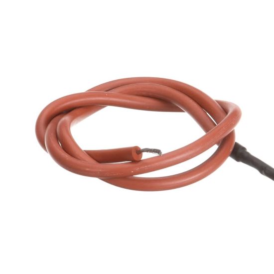 Picture of Imperial 453 Idr- Ignitor Lead, Radix Wire,