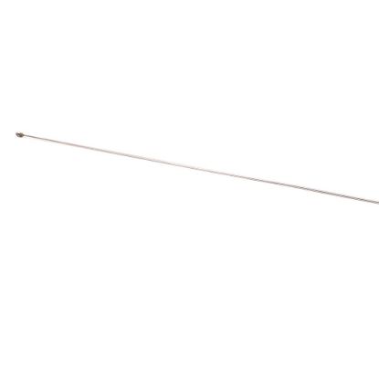 Picture of Imperial 10000-35 Rear Pilot Assembly For Ispa- 18-2