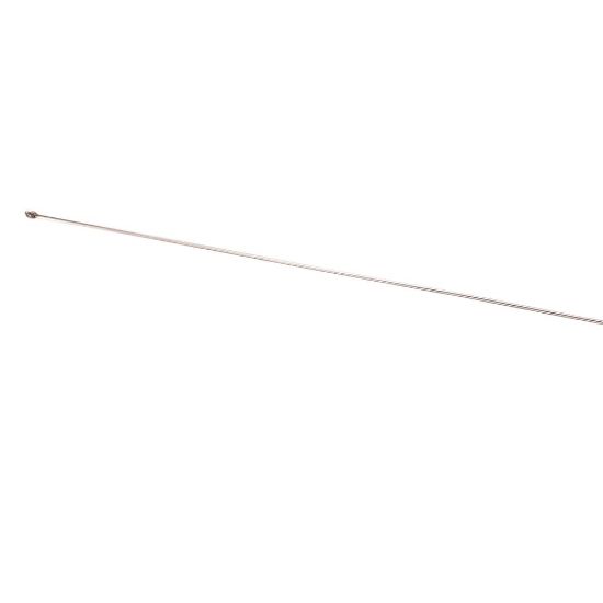 Picture of Imperial 10000-35 Rear Pilot Assembly For Ispa- 18-2