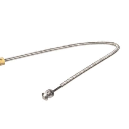 Picture of Imperial 10000 Pilot Burner Tubing Assembly