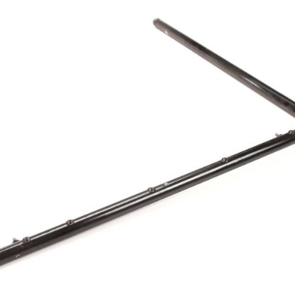 Picture of Imperial 869 Itg-36/imga-36 - 36 In. Gas Ma
