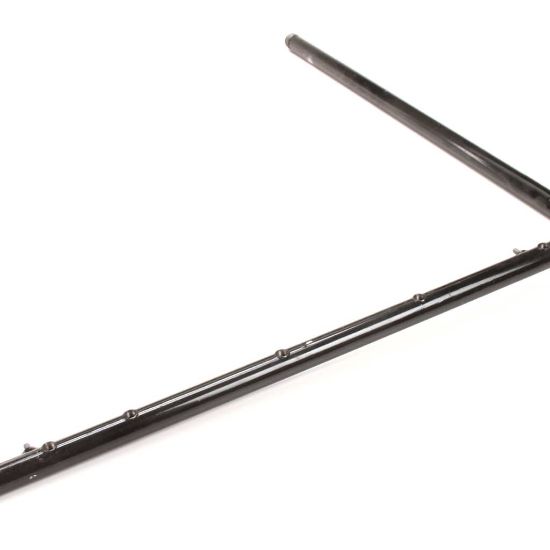 Picture of Imperial 869 Itg-36/imga-36 - 36 In. Gas Ma