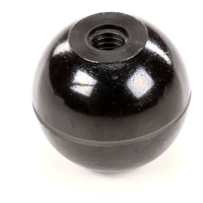 Picture of Imperial 1014 Handle Knob For An Isb