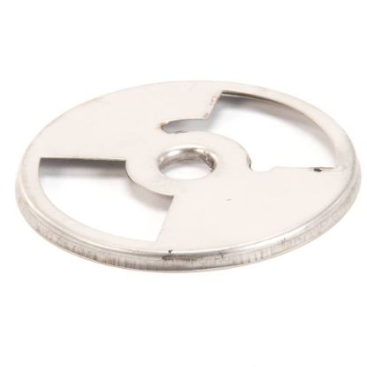 Picture of Imperial 1011 Large Air Shutter-three Ring For An Ispa