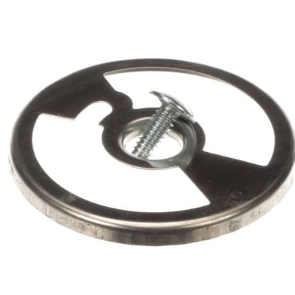 Picture of Imperial 1007 Air Shutter (Mixer) For An Ir/ihpa