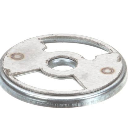 Picture of Imperial 1007-2 Air Shutter Og - Reinforced (Final Assem