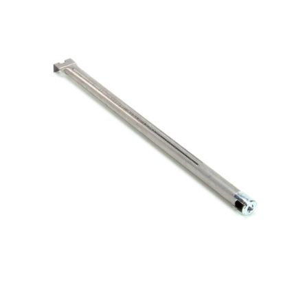 Picture of Imperial 1020 Irb-straight Gas Burner W/ Air Shutter (