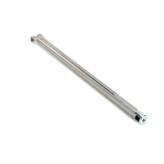 Picture of Imperial 1020 Irb-straight Gas Burner W/ Air Shutter (