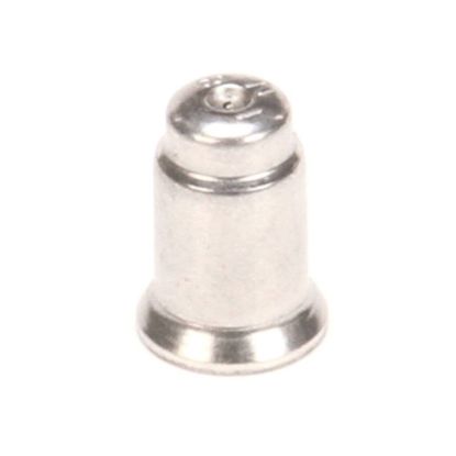 Picture of Imperial 1017 Pilot Bell Orifice Only- #18 Natural Gas