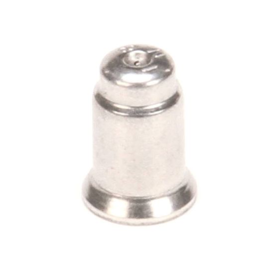 Picture of Imperial 1017 Pilot Bell Orifice Only- #18 Natural Gas