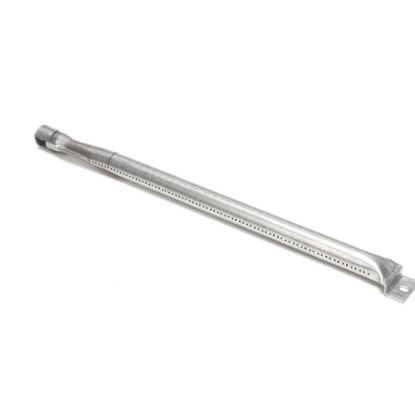 Picture of Imperial 1033 Ir-griddle Burner Assembly.(i Shape)