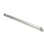 Picture of Imperial 1033 Ir-griddle Burner Assembly.(i Shape)