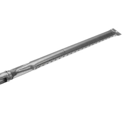 Picture of Imperial 1035 Icv/irc/idr/ihr-c - Straight Oven Burner