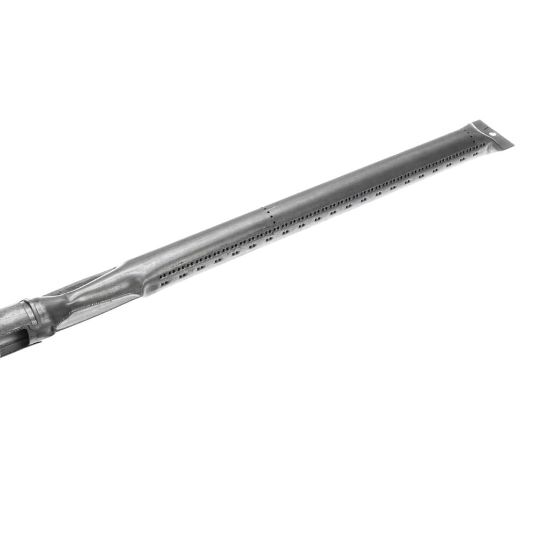 Picture of Imperial 1035 Icv/irc/idr/ihr-c - Straight Oven Burner