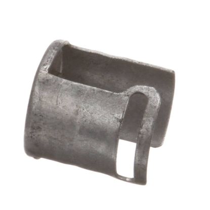 Picture of Imperial 1024 Air Shutter For An Irb