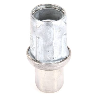Picture of Imperial 1045 Adjustable Foot Only (Old P/n 1057)