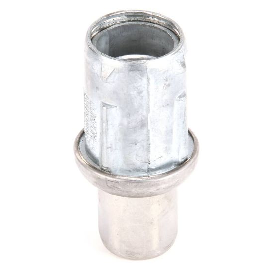 Picture of Imperial 1045 Adjustable Foot Only (Old P/n 1057)