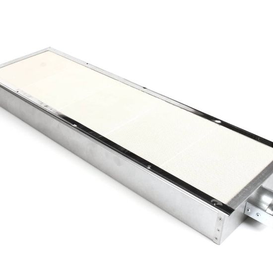 Picture of Imperial 1040 Large Infrared Burner (7-1/2 In.x 27 In.