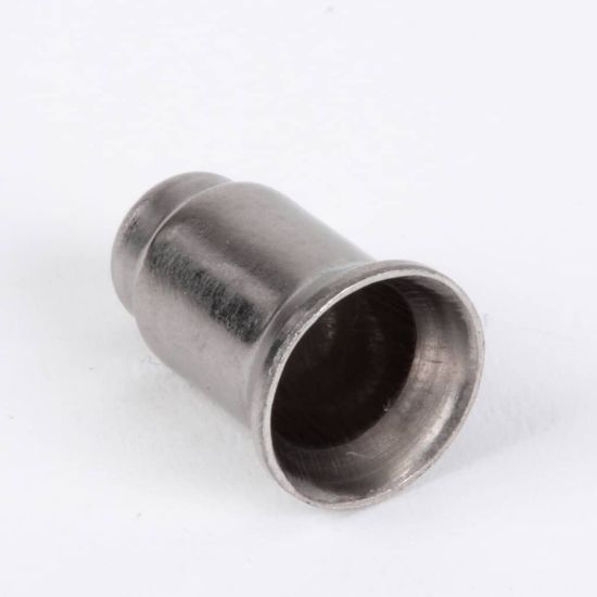 Picture of Imperial 1059 #16 Pilot Bell Orifice Only L.p. Gas For