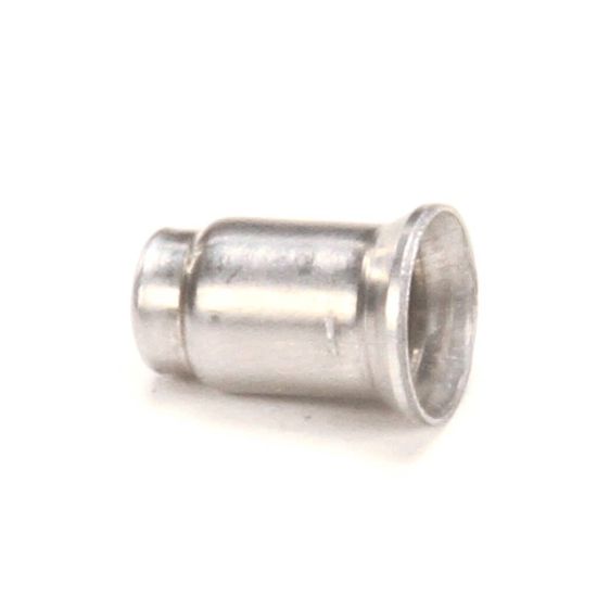 Picture of Imperial 1058 Pilot Bell Orifice Only # 26 Natural Gas