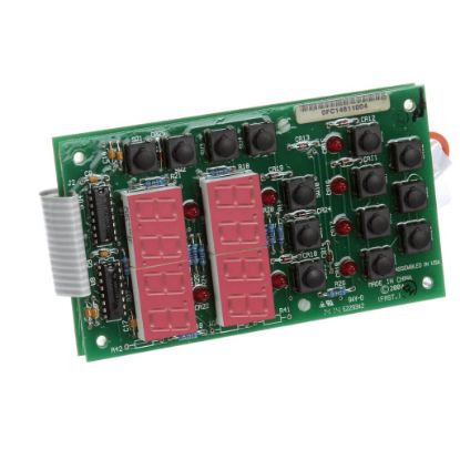 Picture of Imperial 1091 Controller Icv Cook And Hold
