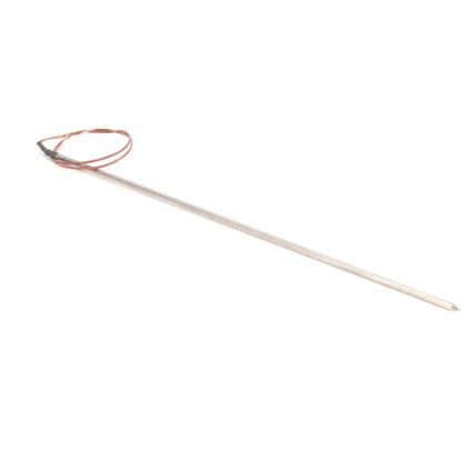 Picture of Imperial 1094-1 Probe For Solid State Control Fryer( I )