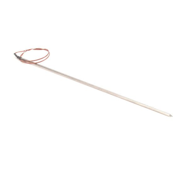 Picture of Imperial 1094-1 Probe For Solid State Control Fryer( I )