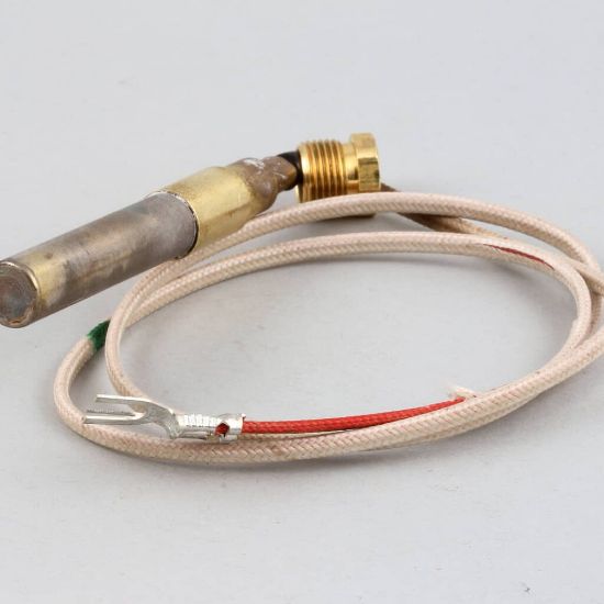 Picture of Imperial 1096 Fryer-thermopile Tp-75( W/ Pn 1095-21) 0