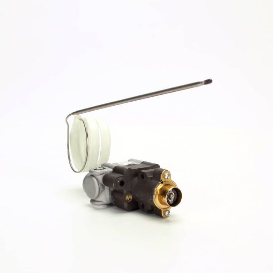 Picture of Imperial 1100 Itg-thermostat(2008)