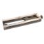 Picture of Imperial 11050 Burner Assembly W/air Shutter For A Gd A