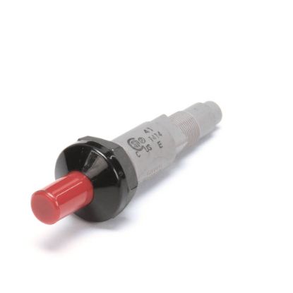 Picture of Imperial 1075 Manual Spark Igniter (With Red Button) F