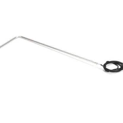 Picture of Imperial 1094 Fryer/controller Temp.( L ) Style Probe,