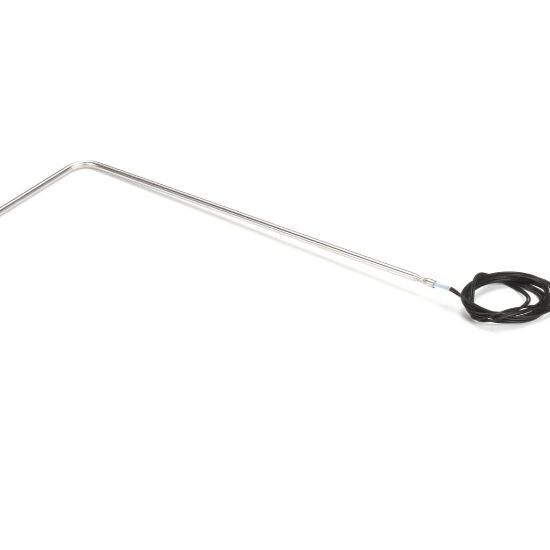 Picture of Imperial 1094 Fryer/controller Temp.( L ) Style Probe,
