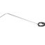 Picture of Imperial 1094 Fryer/controller Temp.( L ) Style Probe,
