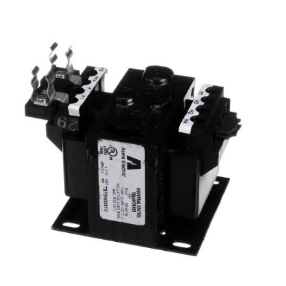Picture of Imperial 1076 Transformer 220X440,230x460,240x480 (Old