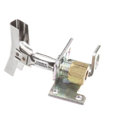 Picture of Imperial 1095-16 Pilot Burner, (Lpg Gas) For Fryer Use #