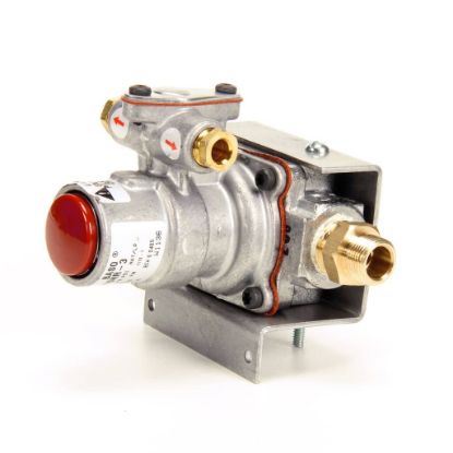Picture of Imperial 1110-1 Ir Oven Safety Valve