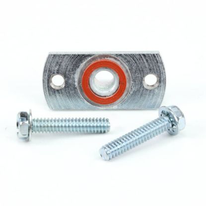 Picture of Imperial 1104 Itg/ir-thermostat Saddle Mount(2013)(201