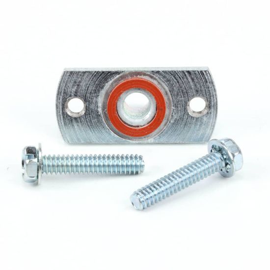 Picture of Imperial 1104 Itg/ir-thermostat Saddle Mount(2013)(201