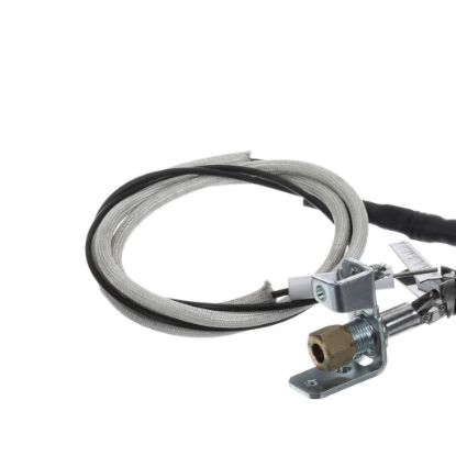 Picture of Imperial 1097-1 Pvg Pilot Assembly Nat